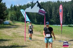 2024-08-24 KTRE 2024 -132227-_SCH2206